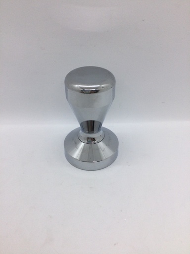 Tasseur à café (Tamper) - 51mm - Machine à café - Universel