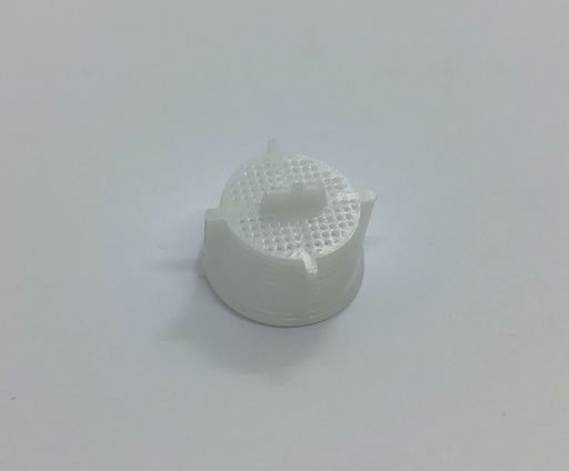 [#7354018] Filtre - arrivée d'eau - 481248058104 - Lave linge/ Lave vaisselle - Universel 