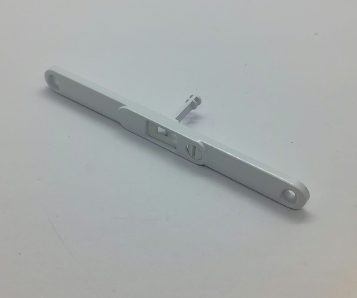 [#585498] Verrouillage de porte - 481227138354 - sèche-linge - Bauknecht / Whirlpool