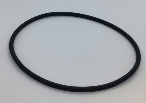[#4897918] Joint O-Ring ø172/185 x 6.4mm - 1119186003 - lave-vaisselle - Electrolux / AEG
