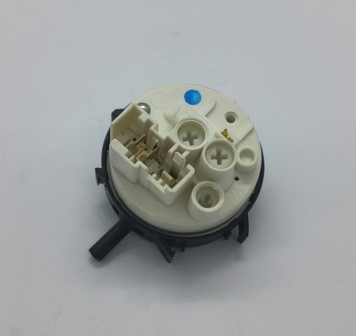 Pressostat - 00217118 - Lave-linge - Universel