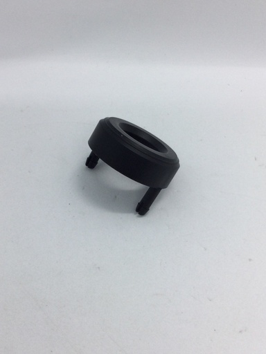 [#G768016] Couvercle support avec joint - 59455 - machine à café - Universel