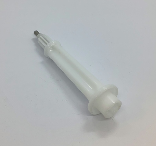 [#F153676] Axe d'entraînement  - KW715325 - Robot Ménager - Kenwood