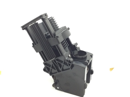 [#R529604] Infuseur complet  micro - 74080R - Machine à café - Jura