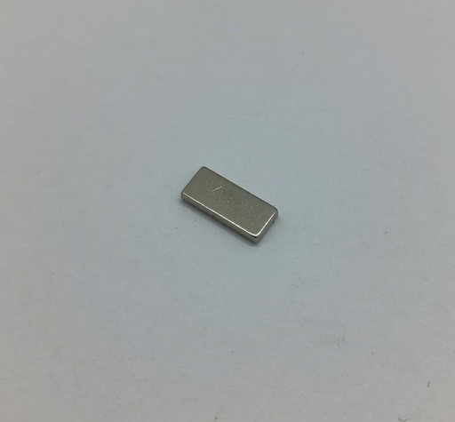 [#D841216] Aimant Sèche-linge Samsung 5016EA4002D