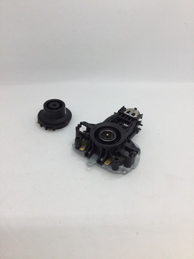 Kit Contact / Thermostat - mâle & femelle - 13A - 250V - T125 - bouilloire
