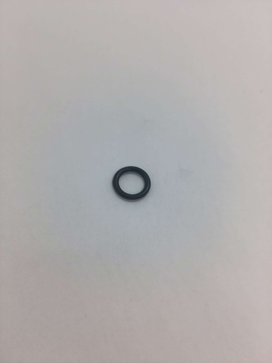 [#6086581] Joint O-Ring Viton - øint. 7x1.68mm - 996500026122 - Saeco / Universel