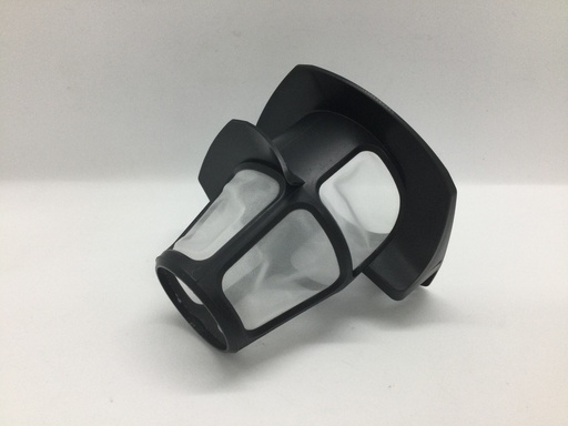 [#G186344 #M303878] Support filtre moteur - 4055420857 - Aspirateur à mains - Electrolux / AEG / M