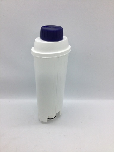 [#F92361] Filtre Machine à Café Delonghi DLSC002