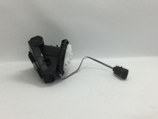 [#H770910] Moteur nettoyeur à vitre Kärcher 4.633-115.0