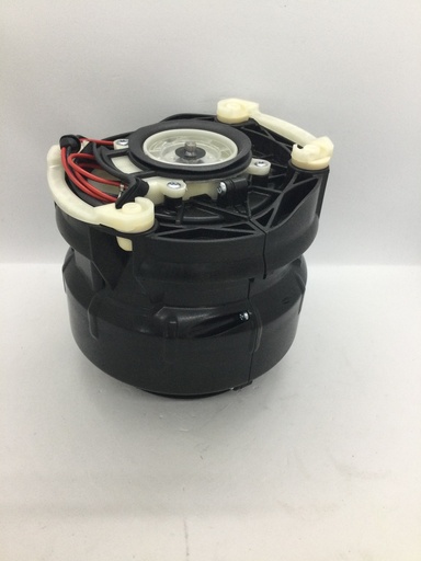 [#433222] Moteur avec bloc protection - DC23 DC32 - 916001-03 - aspirateur traineau - Dyson