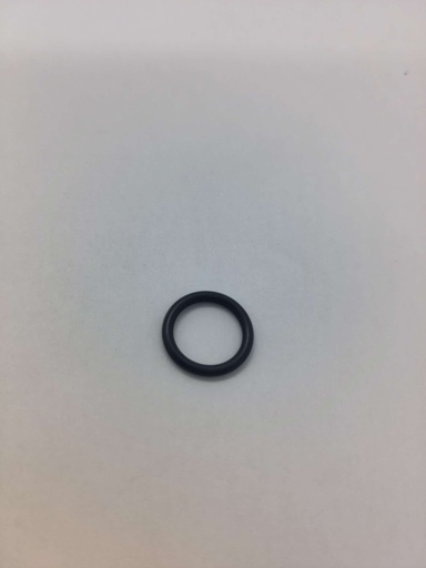 [#H787776] Joint O-Ring FPM 70 - øint. 10.82x1.78mm - 6.362-223.0 - Kärcher / Universel
