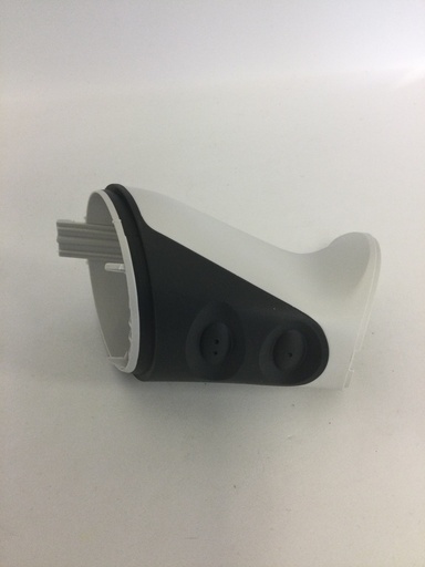 Poignée Bamix sans interrupteur 