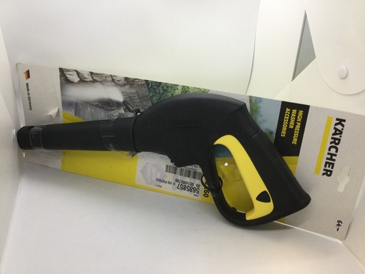 [#5685857] Pistolet (poignée) - nettoyeur haute pression - 2.641-959.0 - Kärcher