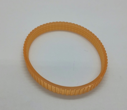 Courroie Poly V (rainure) 290 PJ4 - ø92mm x 289mm x 9.6mm - Universel