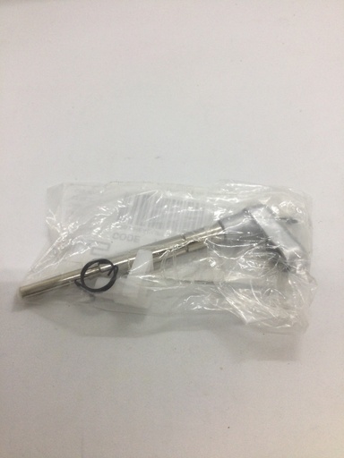 [#D837544] Levier Kenwood KW714248