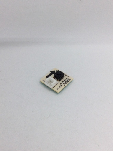 [#G672254] Interrupteur poussoir (électronique) - 1181968031 - Electrolux