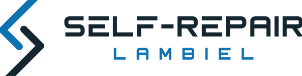 Atelier / Magasin : Électroménager